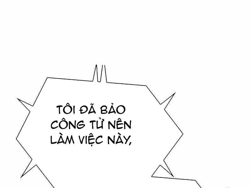 Đêm Của Yêu Tinh - Chapter 74 - Page 33