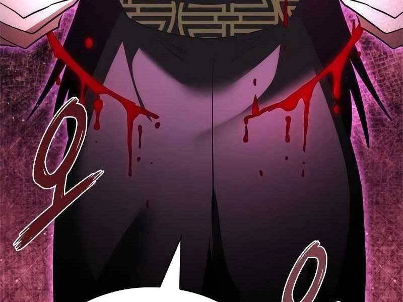 Đêm Của Yêu Tinh - Chapter 74 - Page 330