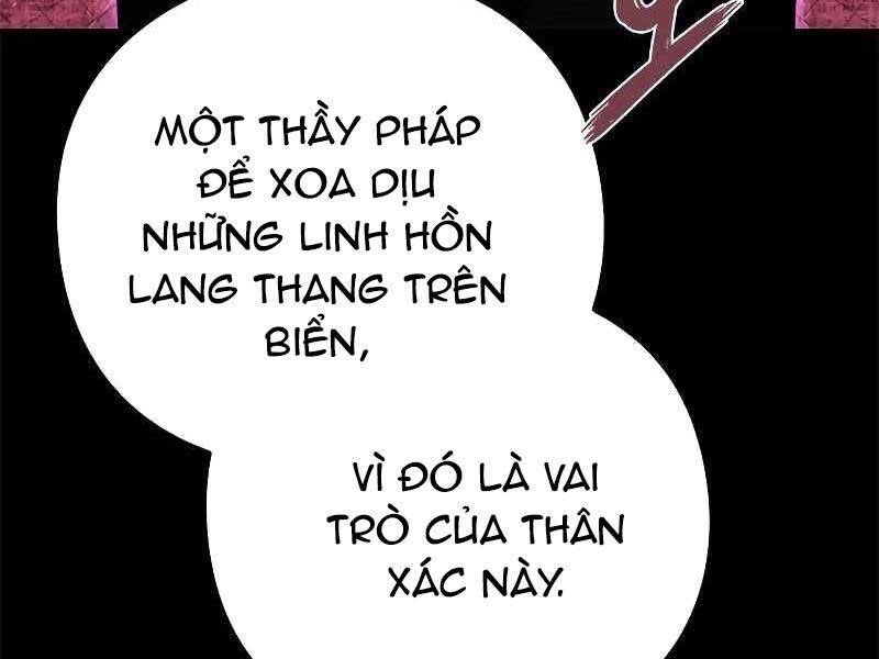 Đêm Của Yêu Tinh - Chapter 74 - Page 331
