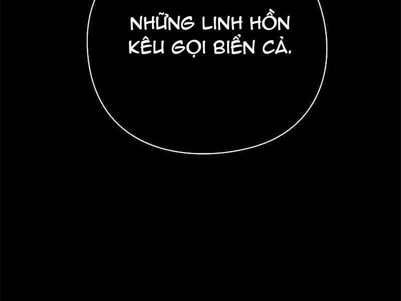 Đêm Của Yêu Tinh - Chapter 74 - Page 333