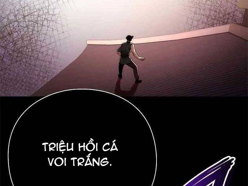 Đêm Của Yêu Tinh - Chapter 74 - Page 335