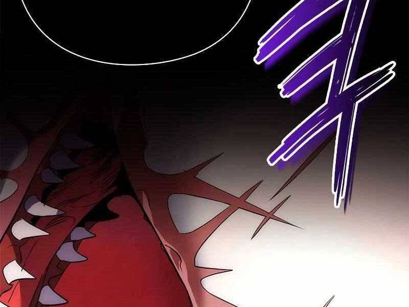 Đêm Của Yêu Tinh - Chapter 74 - Page 336