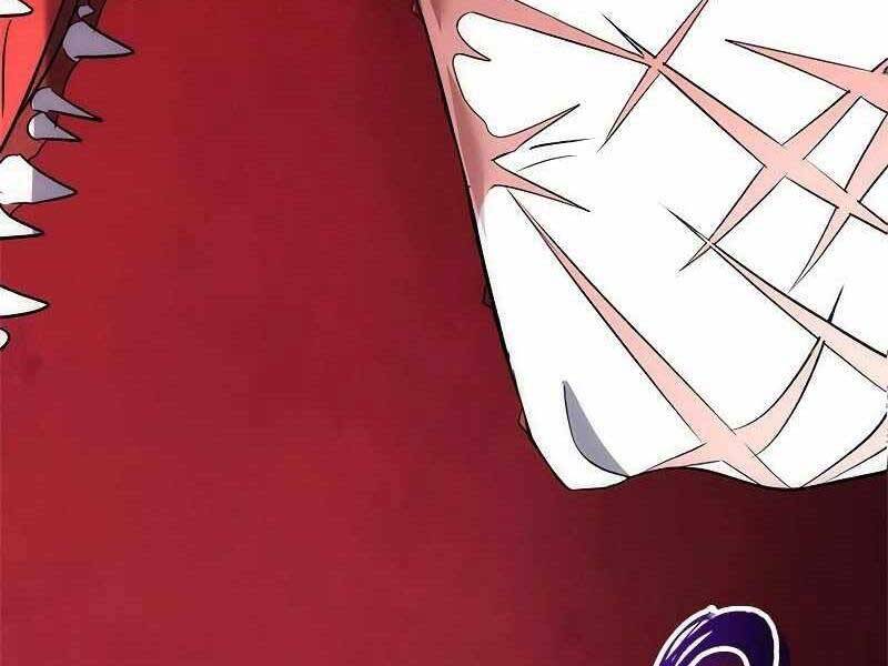 Đêm Của Yêu Tinh - Chapter 74 - Page 337