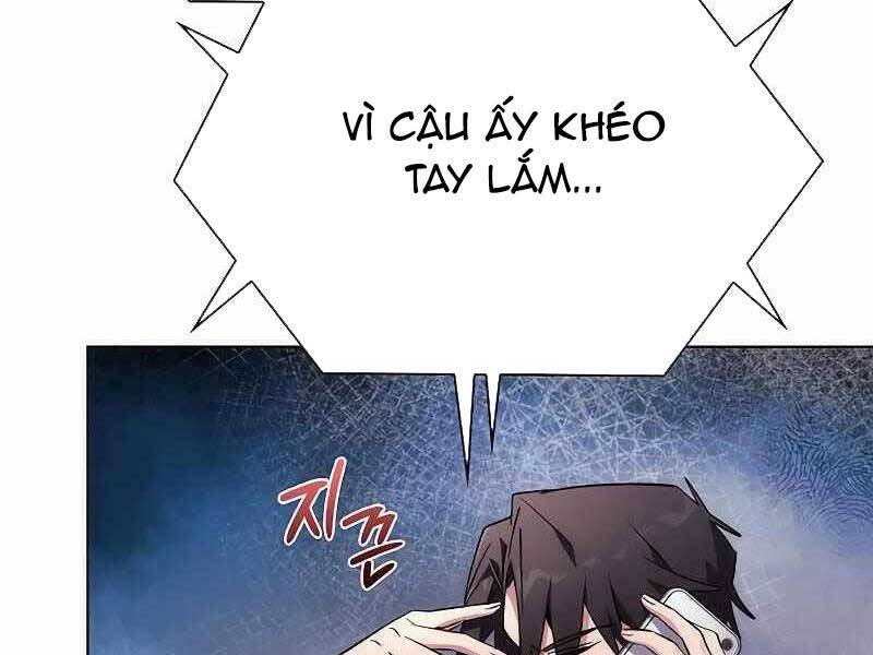 Đêm Của Yêu Tinh - Chapter 74 - Page 34