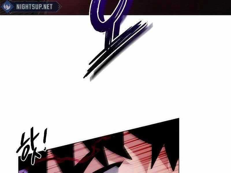 Đêm Của Yêu Tinh - Chapter 74 - Page 340