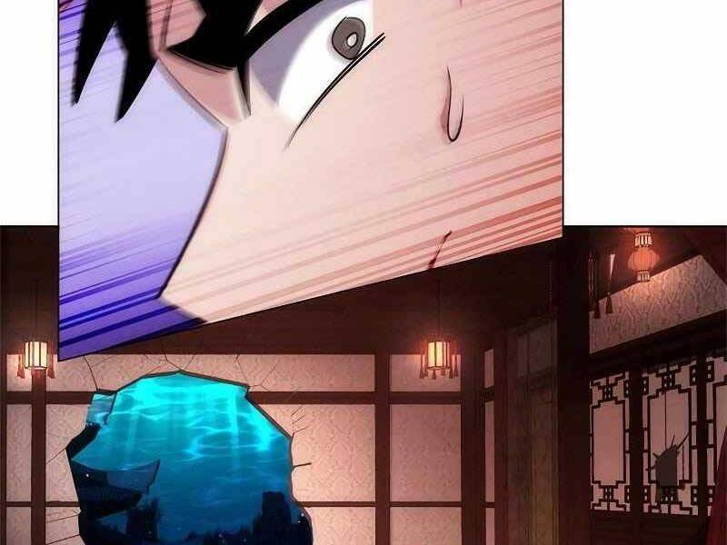 Đêm Của Yêu Tinh - Chapter 74 - Page 341