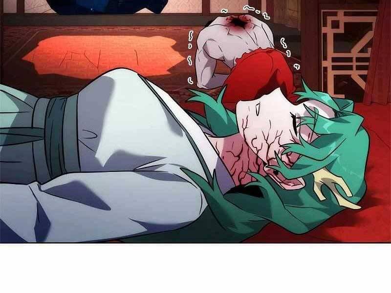 Đêm Của Yêu Tinh - Chapter 74 - Page 342