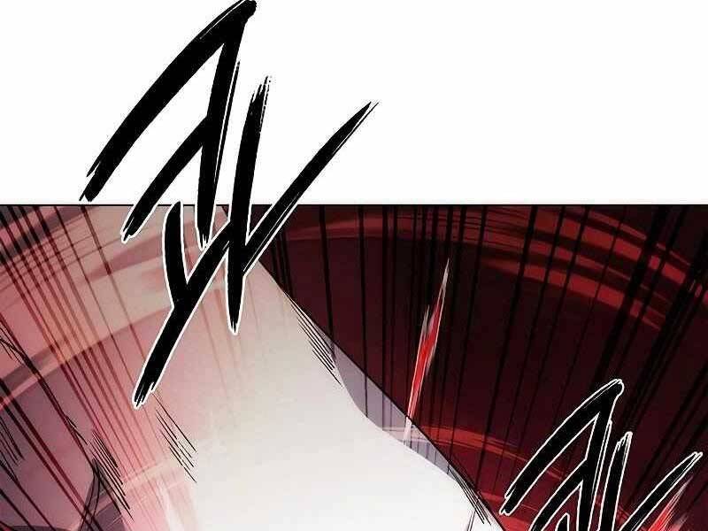 Đêm Của Yêu Tinh - Chapter 74 - Page 346