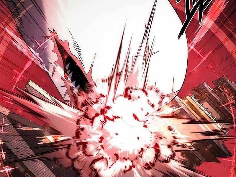 Đêm Của Yêu Tinh - Chapter 74 - Page 347