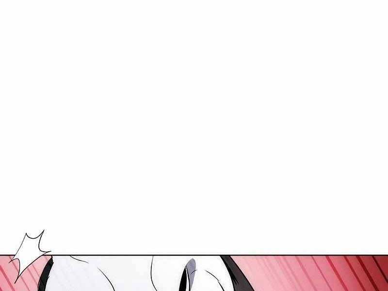 Đêm Của Yêu Tinh - Chapter 74 - Page 349