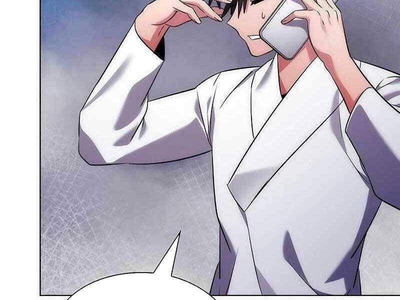 Đêm Của Yêu Tinh - Chapter 74 - Page 35