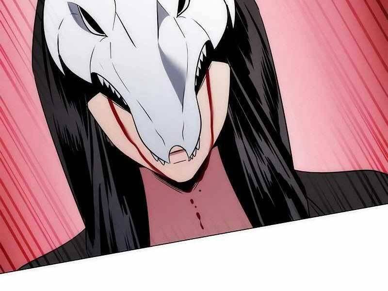 Đêm Của Yêu Tinh - Chapter 74 - Page 350