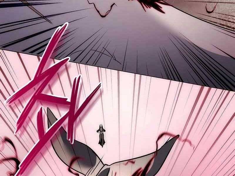 Đêm Của Yêu Tinh - Chapter 74 - Page 352