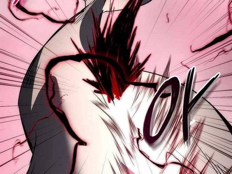 Đêm Của Yêu Tinh - Chapter 74 - Page 353