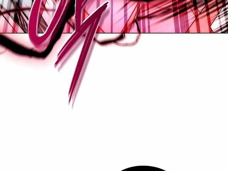 Đêm Của Yêu Tinh - Chapter 74 - Page 357