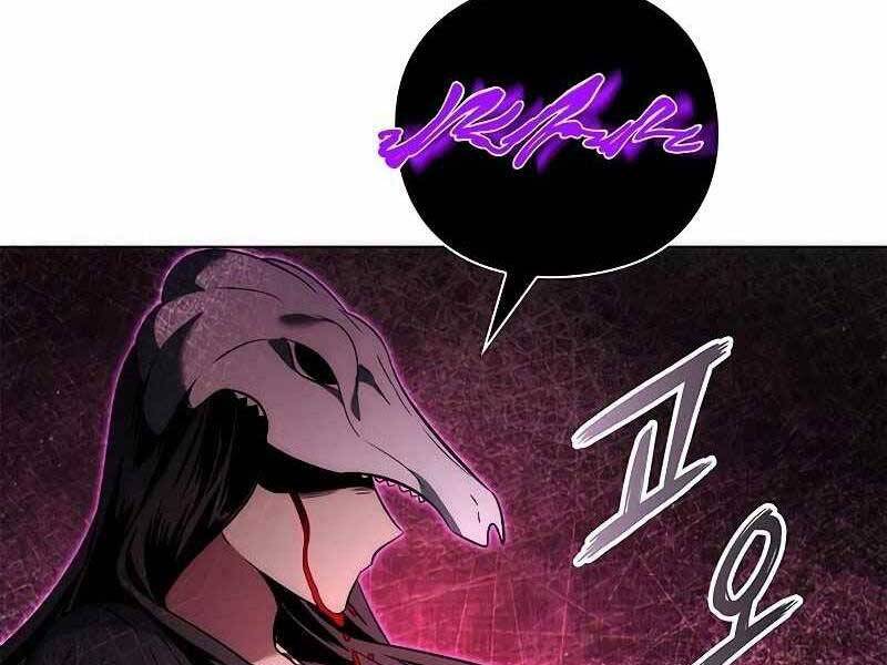 Đêm Của Yêu Tinh - Chapter 74 - Page 358