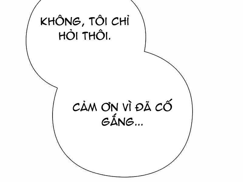 Đêm Của Yêu Tinh - Chapter 74 - Page 36