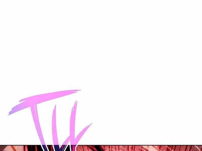 Đêm Của Yêu Tinh - Chapter 74 - Page 360