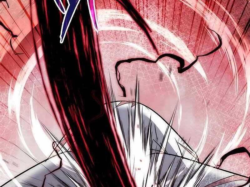 Đêm Của Yêu Tinh - Chapter 74 - Page 361