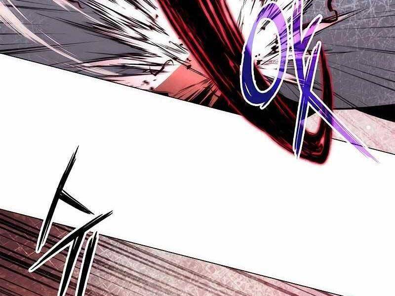 Đêm Của Yêu Tinh - Chapter 74 - Page 363