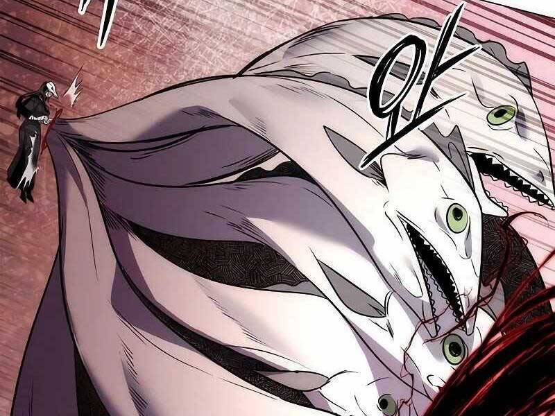 Đêm Của Yêu Tinh - Chapter 74 - Page 364