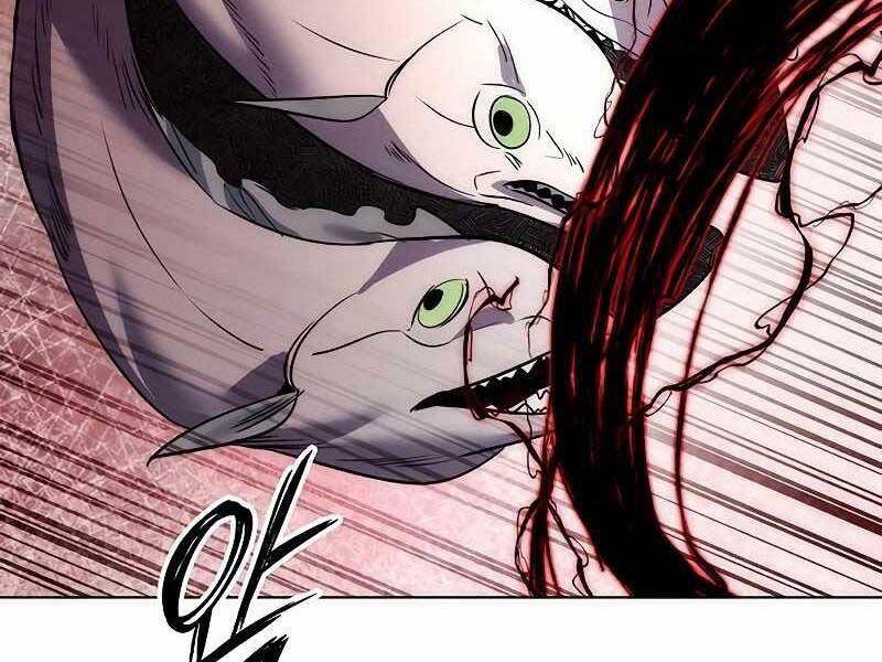 Đêm Của Yêu Tinh - Chapter 74 - Page 365