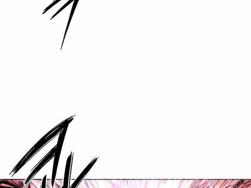 Đêm Của Yêu Tinh - Chapter 74 - Page 366