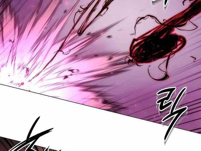 Đêm Của Yêu Tinh - Chapter 74 - Page 370