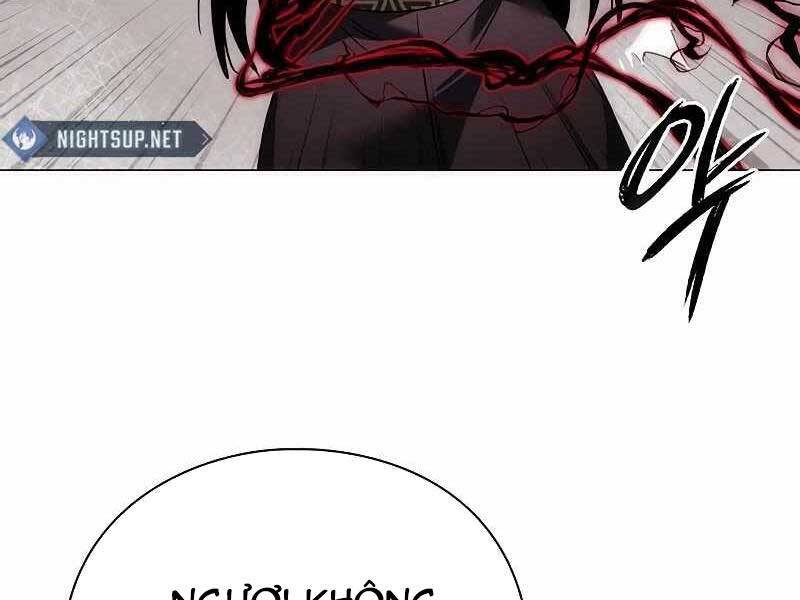 Đêm Của Yêu Tinh - Chapter 74 - Page 372