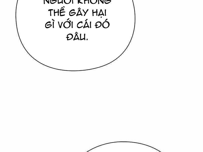 Đêm Của Yêu Tinh - Chapter 74 - Page 373