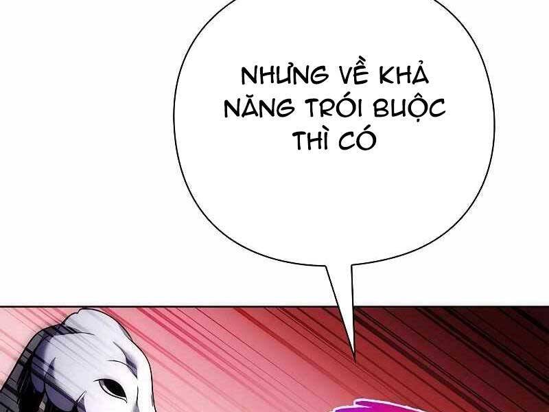 Đêm Của Yêu Tinh - Chapter 74 - Page 374