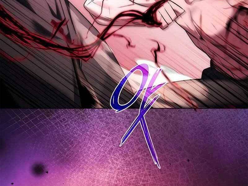 Đêm Của Yêu Tinh - Chapter 74 - Page 376