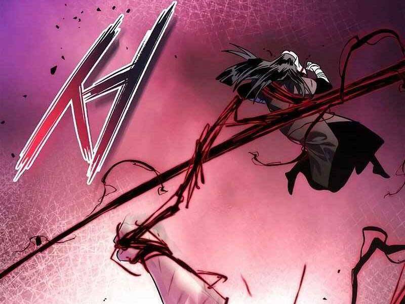 Đêm Của Yêu Tinh - Chapter 74 - Page 377