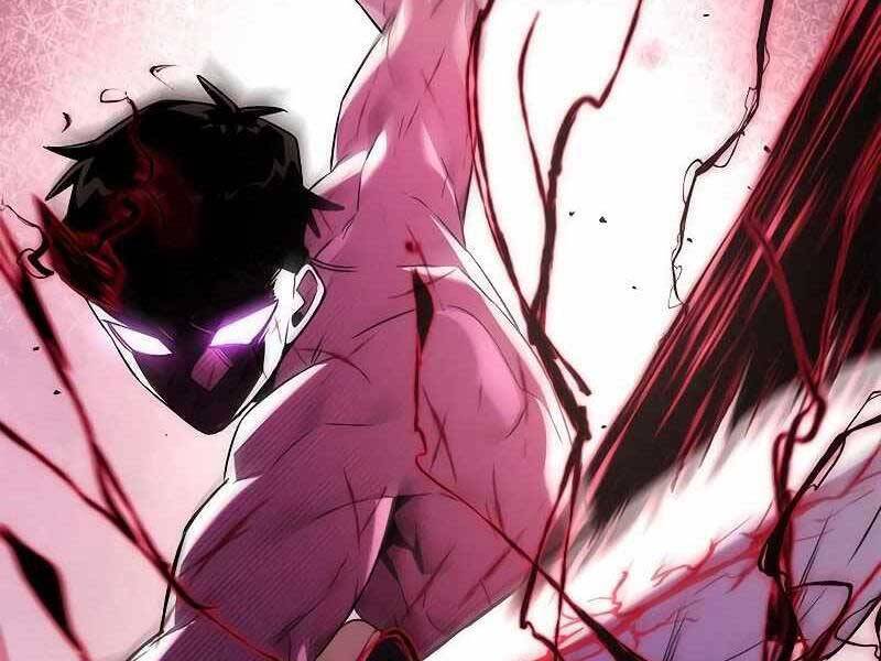 Đêm Của Yêu Tinh - Chapter 74 - Page 378