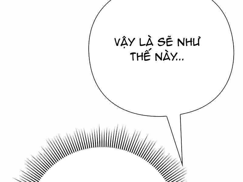 Đêm Của Yêu Tinh - Chapter 74 - Page 38