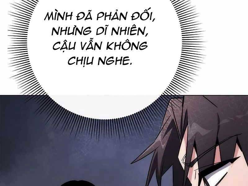 Đêm Của Yêu Tinh - Chapter 74 - Page 39