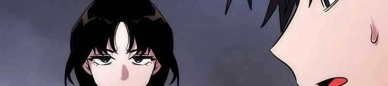 Đêm Của Yêu Tinh - Chapter 74 - Page 40