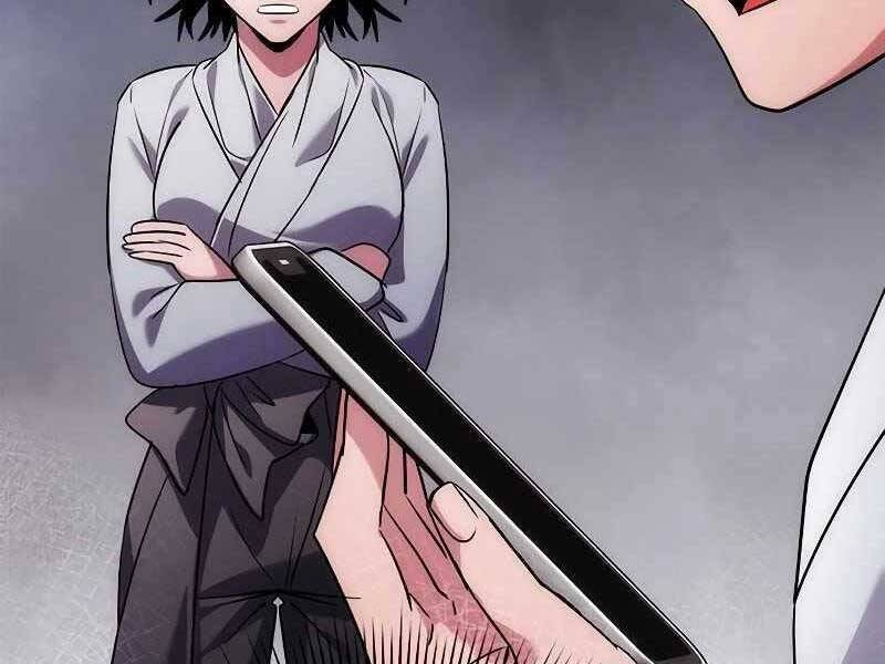 Đêm Của Yêu Tinh - Chapter 74 - Page 41