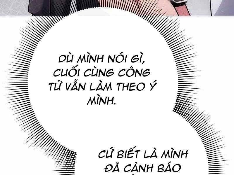 Đêm Của Yêu Tinh - Chapter 74 - Page 42