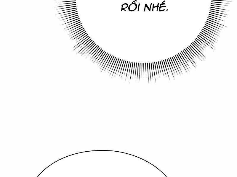 Đêm Của Yêu Tinh - Chapter 74 - Page 43