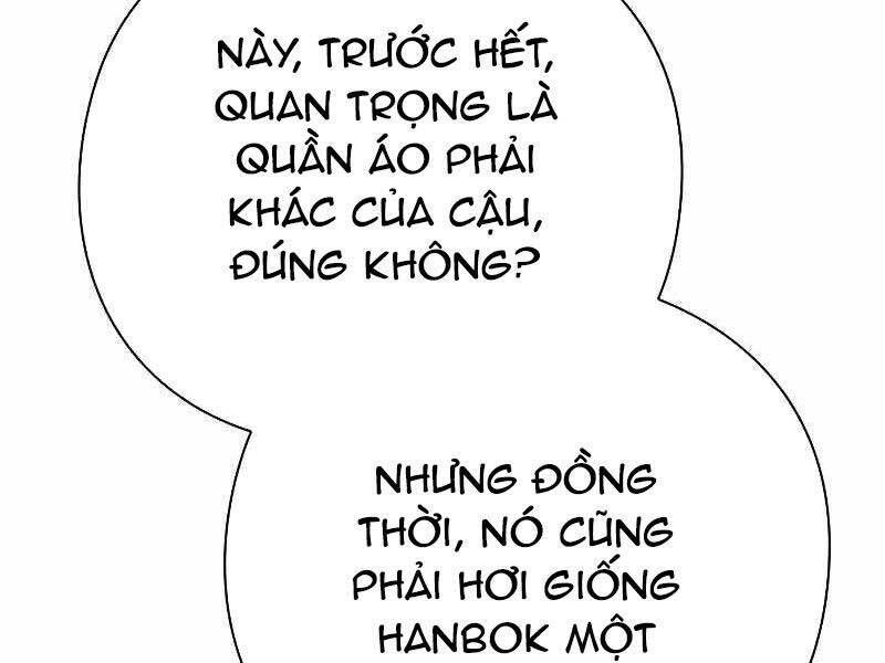 Đêm Của Yêu Tinh - Chapter 74 - Page 44