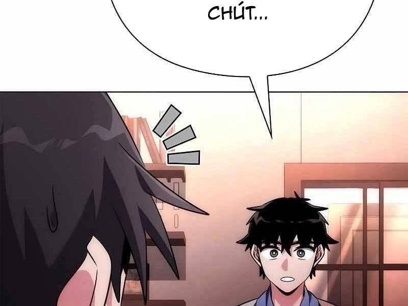 Đêm Của Yêu Tinh - Chapter 74 - Page 45