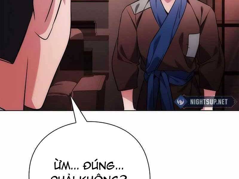 Đêm Của Yêu Tinh - Chapter 74 - Page 46