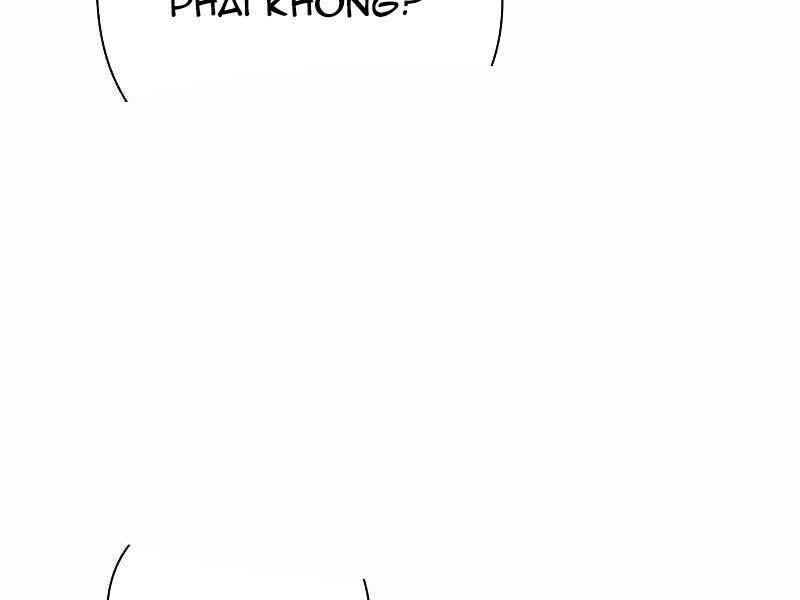 Đêm Của Yêu Tinh - Chapter 74 - Page 47