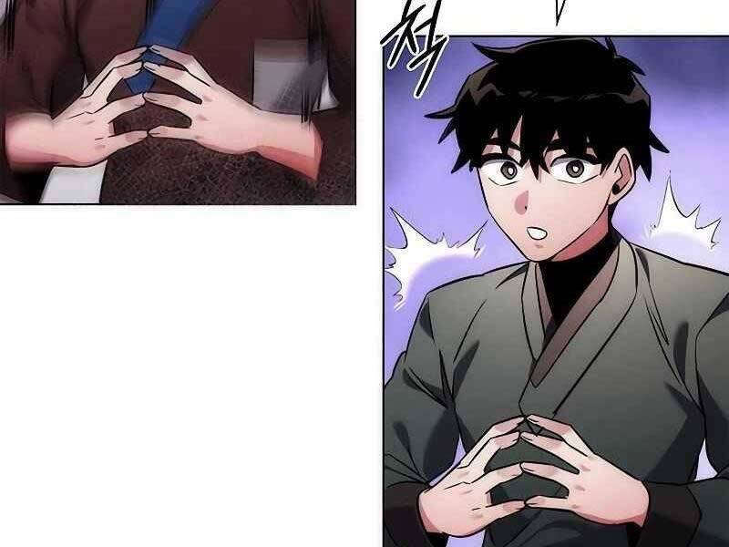 Đêm Của Yêu Tinh - Chapter 74 - Page 49