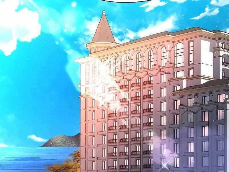 Đêm Của Yêu Tinh - Chapter 74 - Page 5