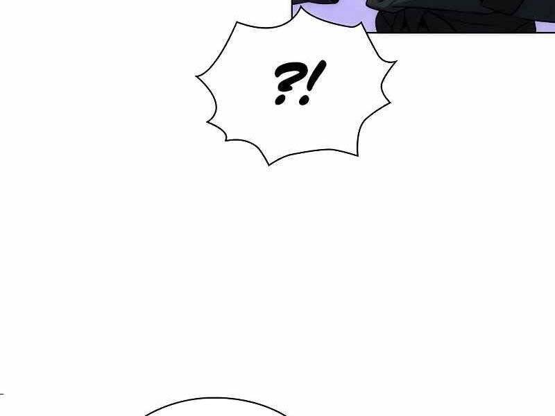 Đêm Của Yêu Tinh - Chapter 74 - Page 50