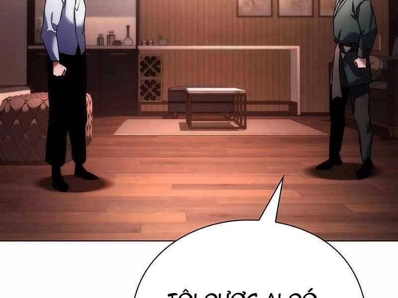 Đêm Của Yêu Tinh - Chapter 74 - Page 52