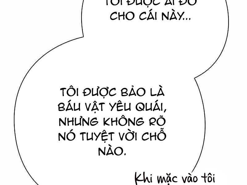 Đêm Của Yêu Tinh - Chapter 74 - Page 53