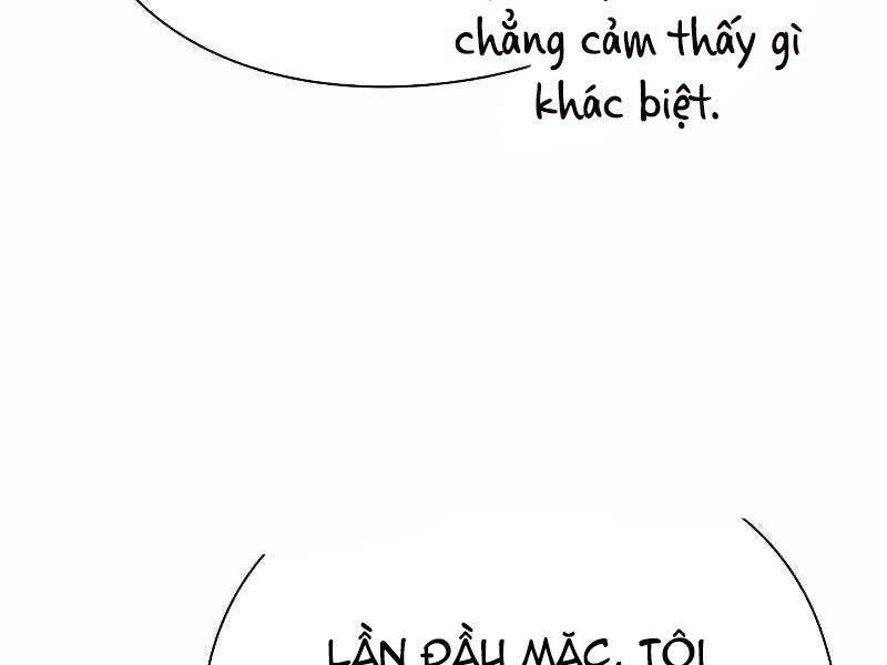 Đêm Của Yêu Tinh - Chapter 74 - Page 54